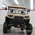 600cc ATV велосипед ATV коробка передач ATV